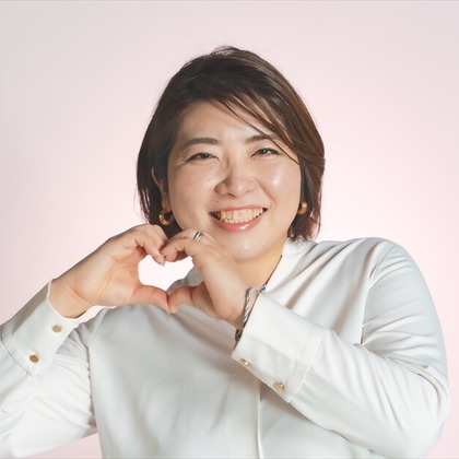 KotobukiPhotosが撮影した「:albumName」の写真