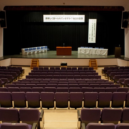 大崎写真事務所が撮影した店舗/オフィス/サロン撮影/料理撮影/不動産/竣工の写真