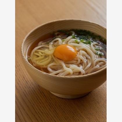 Herbest Productsが撮影した「:albumName」の写真