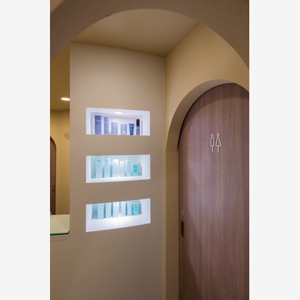 幡原裕治が撮影した「:albumName」の写真