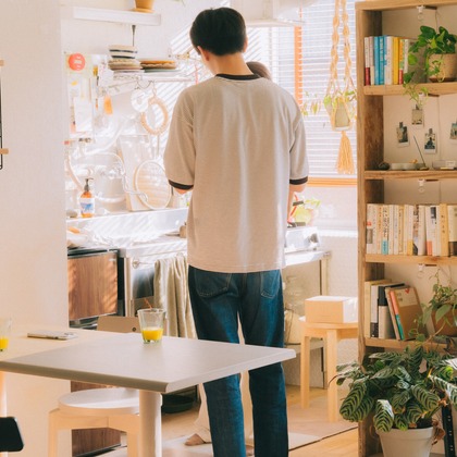 MIFUNEが撮影したウェディングや家族、ビジネスの写真