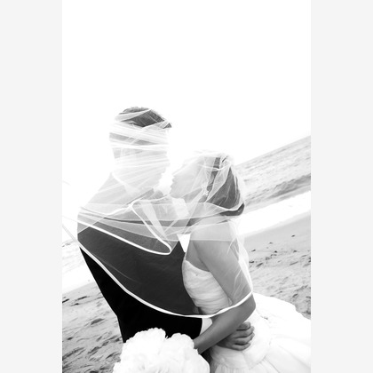 RES WEDDINGが撮影した「:albumName」の写真