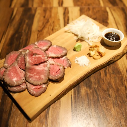 全国出張カメラマン【甲斐ルーカス】が撮影した「:albumName」の写真