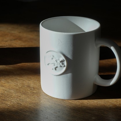 萩原　蔵志が撮影したイベント/スナップ撮影の写真