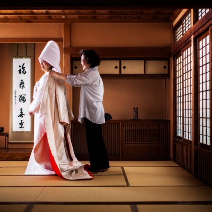  グラフィーズが撮影した「:albumName」の写真