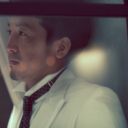 chapelle de Coffret (チャペル・ド・コフレ)が撮影したウェディングや家族、ビジネスの写真