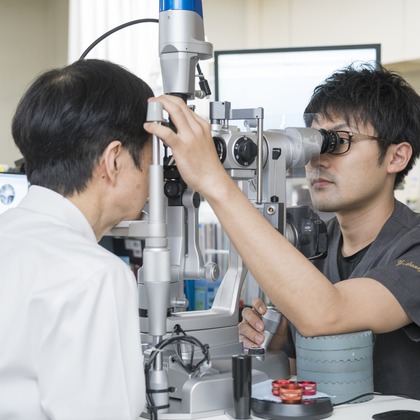 笠井鉄正写真事務所が撮影した「:albumName」の写真