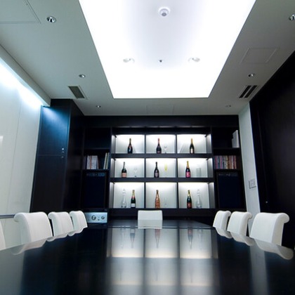 有限会社　澤田スタジオが撮影した「:albumName」の写真