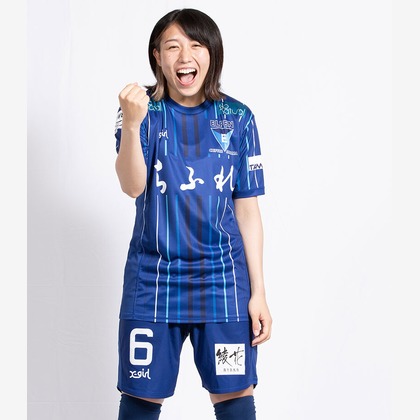 青柳光昭が撮影した人物撮影の写真