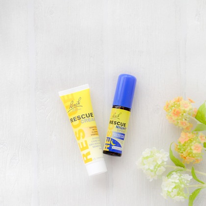 なかがわさとみが撮影した「:albumName」の写真