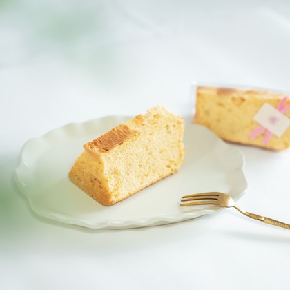 吉村　恵三が撮影した「:albumName」の写真