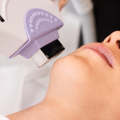 藤沼　尚希が撮影した店舗/オフィス/サロン撮影の写真