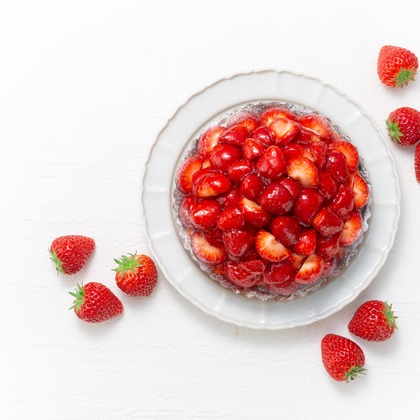 田畠久美子が撮影した料理撮影/商品/物撮りの写真