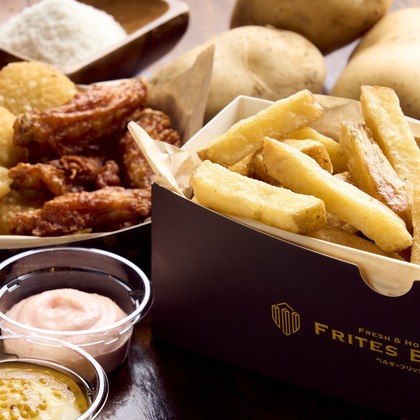 森田寫眞館が撮影した「:albumName」の写真