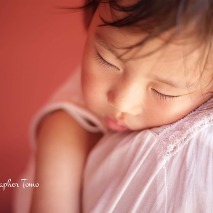 Photographer  Tomoが撮影したエンゲージメントフォトの写真