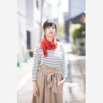 kobo-designが撮影した「:albumName」の写真