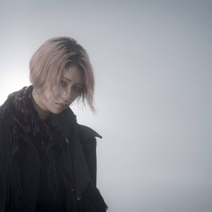 ならもとかずやが撮影した「:albumName」の写真