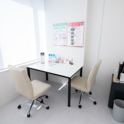 石場慎一郎が撮影した「:albumName」の写真