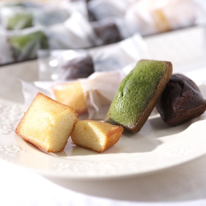 A2FT.jpフォトグラファーまつもとあきらが撮影したウェディングや家族、ビジネスの写真