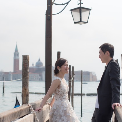 Photo of :albumName taken by MOMO