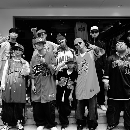 馬渕　智史が撮影した「:albumName」の写真