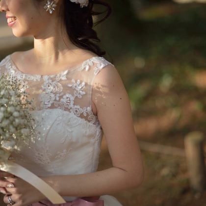 Photo of :albumName taken by Katakura Photo Office