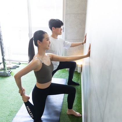 株式会社Ervaが撮影したウェディングや家族、ビジネスの写真