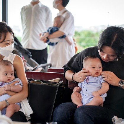 JJ&Co.が撮影した「:albumName」の写真