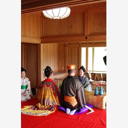 Avenir（山宮 敏明）が撮影した「:albumName」の写真