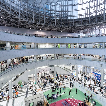 oryo studioが撮影したウェディングや家族、ビジネスの写真