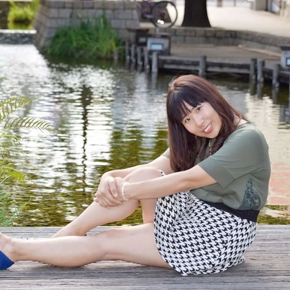 Taka Photoが撮影したウェディングや家族、ビジネスの写真