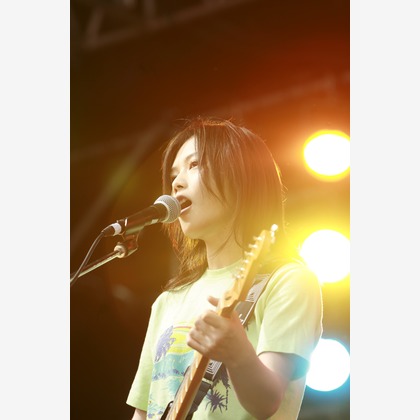 田中真光写真事務所が撮影した「:albumName」の写真