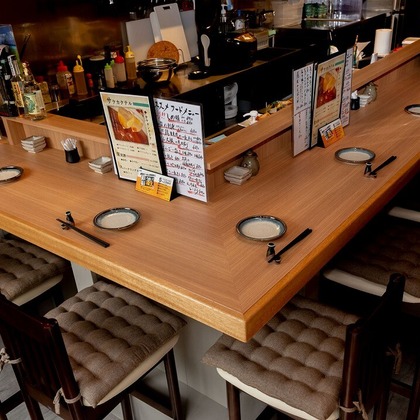 エンリッチ フォトグラフィーが撮影した店舗/オフィス/サロン撮影の写真