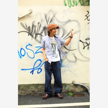 blink photoが撮影したウェディングや家族、ビジネスの写真