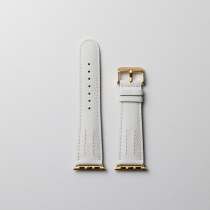 Yusuke Usuiが撮影したウェディングや家族、ビジネスの写真