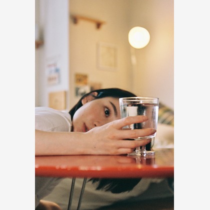 吉平仁が撮影した「:albumName」の写真