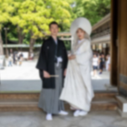 杉安写真事務所が撮影した「:albumName」の写真