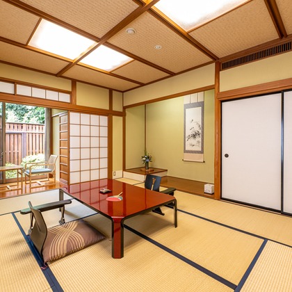 吉田佳央が撮影した「:albumName」の写真