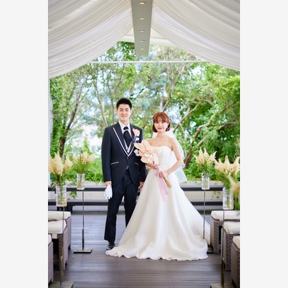 アートシーン株式会社が撮影した「:albumName」の写真