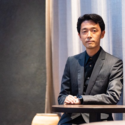 曽川拓哉が撮影した「:albumName」の写真