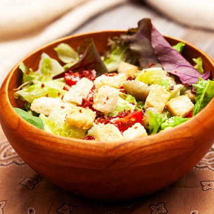 写真家 越智貴雄が撮影した「:albumName」の写真