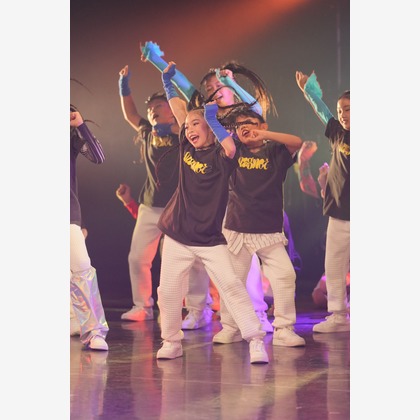 A2FT.jpフォトグラファーまつもとあきらが撮影したウェディングや家族、ビジネスの写真