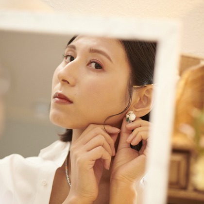 小野寺写真事務所が撮影した「:albumName」の写真