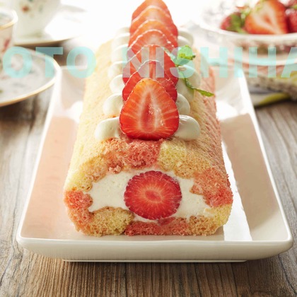 西原毅が撮影した「:albumName」の写真