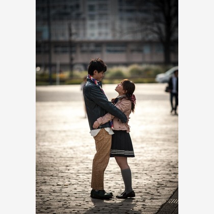 Photo of  taken by Happy Life Photo works