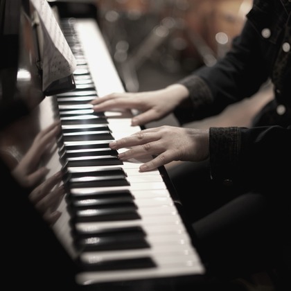 A2FT.jpフォトグラファーまつもとあきらが撮影したウェディングや家族、ビジネスの写真