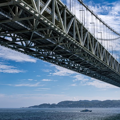 山本浩二が撮影した店舗/オフィス/サロン撮影/不動産/竣工の写真