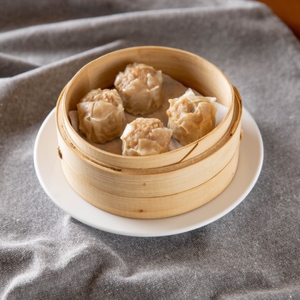 北林事務所が撮影した「:albumName」の写真