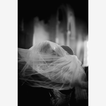 Photo of :albumName taken by FotoStradaFacendo