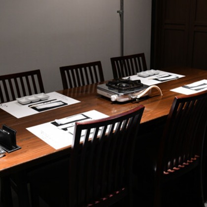 株式会社木立写真館が撮影した「:albumName」の写真